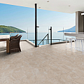 Гранитогрес Augusta Beige 30x60 – Keros 11.5.1005.0783 - siko.bg Гранитогрес Augusta Beige 30x60 – Keros 11.5.1005.0783 – миниатюра 1